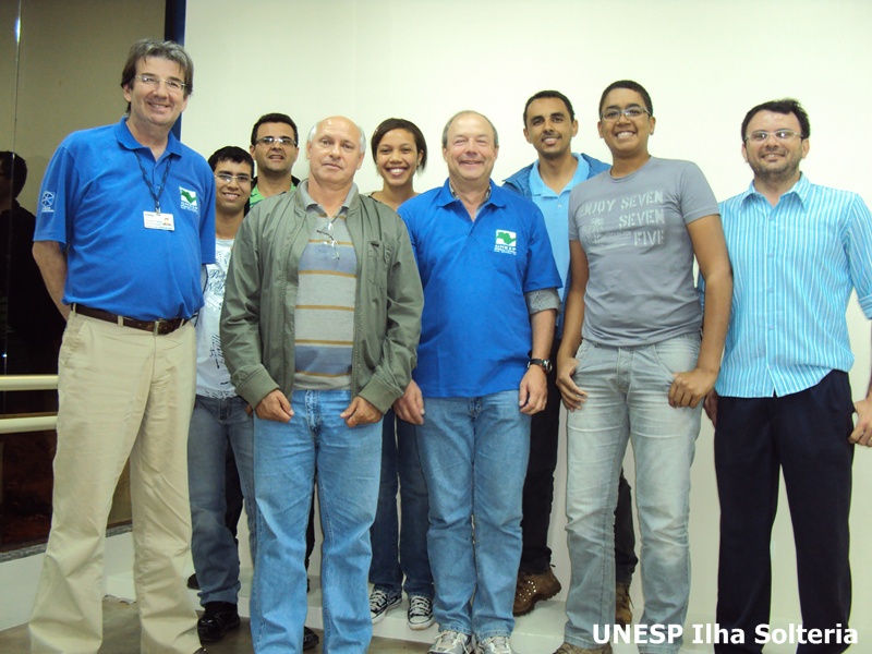 Visita_Neal_jun11 (27).JPG